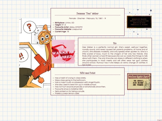 stories/shocker/dee screenshot