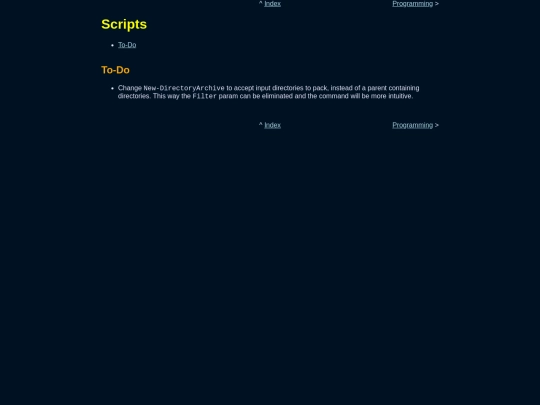 notes/01-scripts screenshot