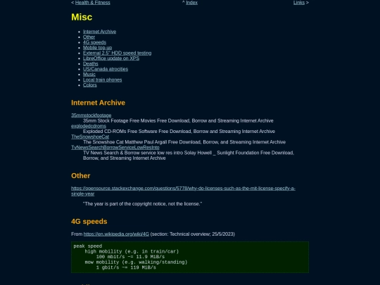 notes/06-misc screenshot