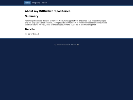purged_bitbucket_repos screenshot