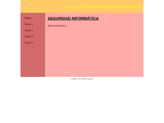 tema1 screenshot
