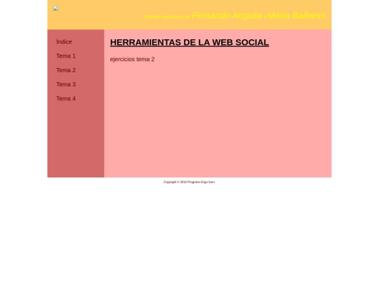 tema2 screenshot