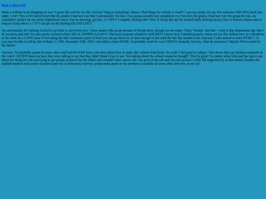 blog/2025/december/12-29-2025 screenshot