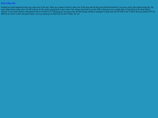 blog/2025/december/12-30-2025 screenshot