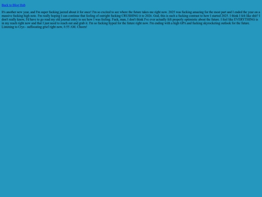 blog/2026/january/01-01-2026 screenshot