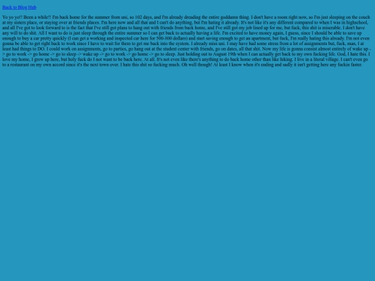 blog/2026/may/05-09-2026 screenshot