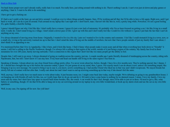 blog/2026/may/05-10-2026 screenshot