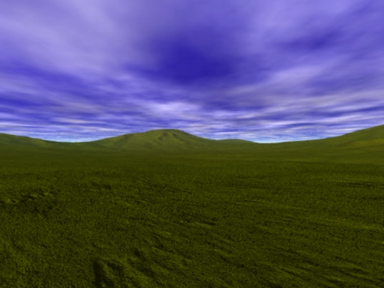 skybg screenshot