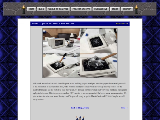 blog/2026-01-23 screenshot