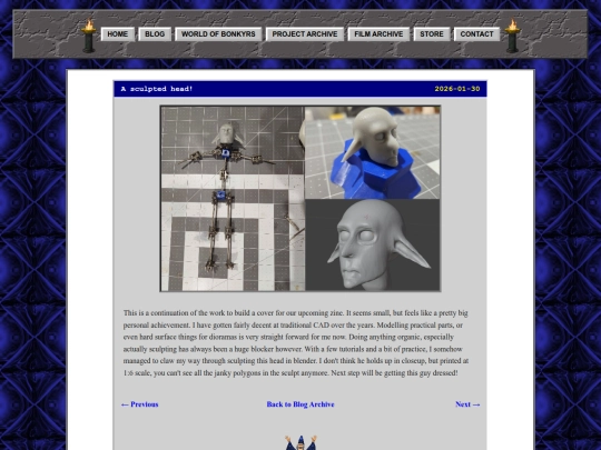blog/2026-01-30 screenshot