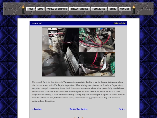 blog/2026-02-06 screenshot
