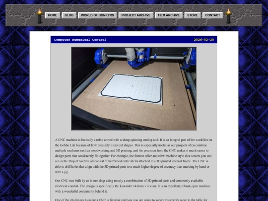 blog/2026-02-20 screenshot