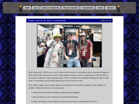 blog/2026-03-30 screenshot