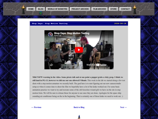 blog/2026-04-18 screenshot