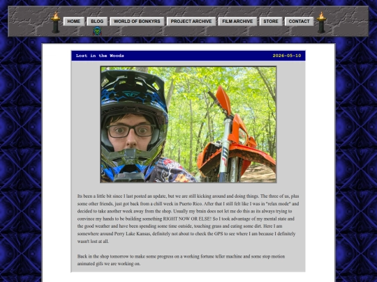 blog/2026-05-10 screenshot