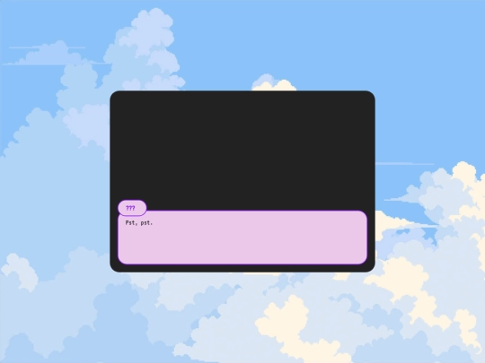 1 screenshot