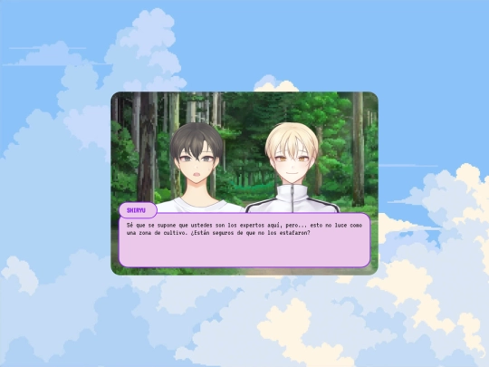 2 screenshot