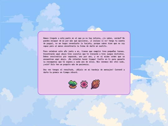 3 screenshot