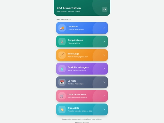 index (33) screenshot
