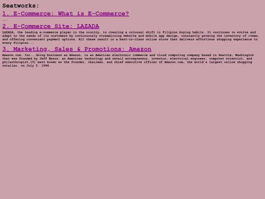 iframe_post screenshot