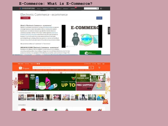post_read_more screenshot