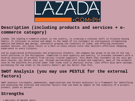 post_read_more2 screenshot
