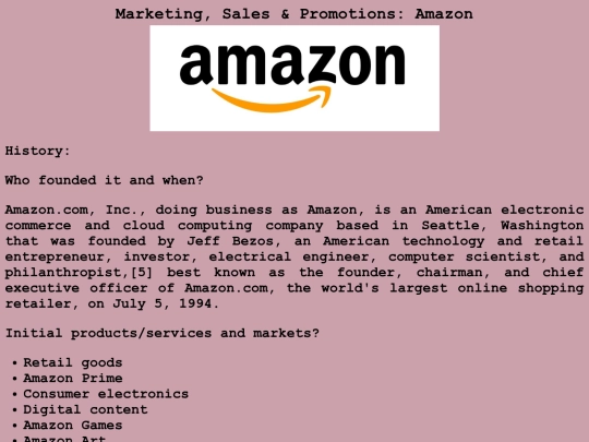 post_read_more3 screenshot