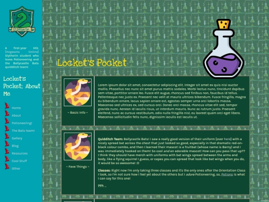 about screenshot