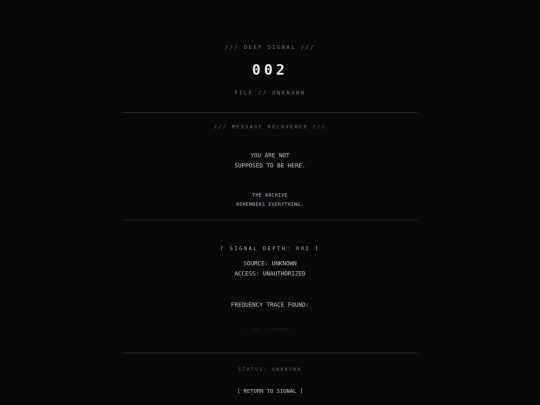 signal-02 screenshot