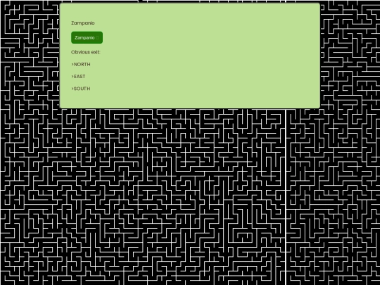 base_page_to_copy screenshot