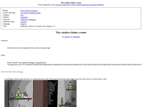 fanfictions/The_catalyst_claims_a_room screenshot