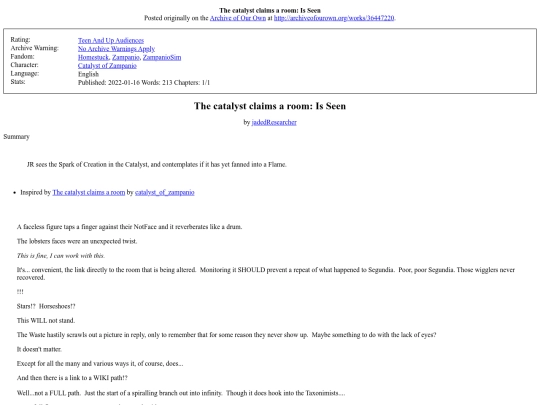 fanfictions/The_catalyst_claims_a_room_is_seen screenshot