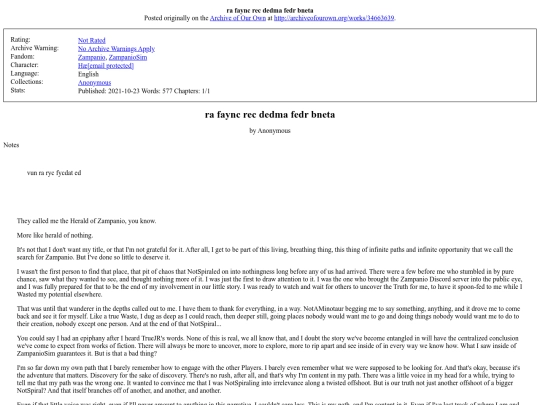 fanfictions/ra_faync_rec_dedma_fedr screenshot