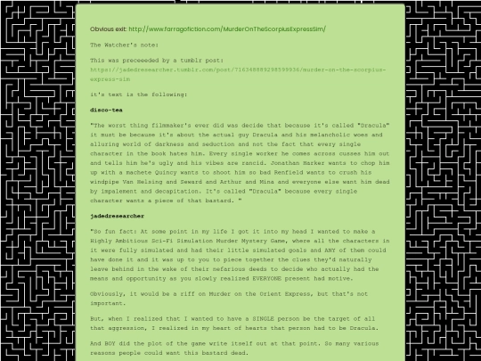 landingpage/scorpiusexpress screenshot