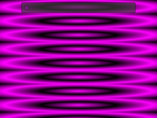 librarybuttons screenshot