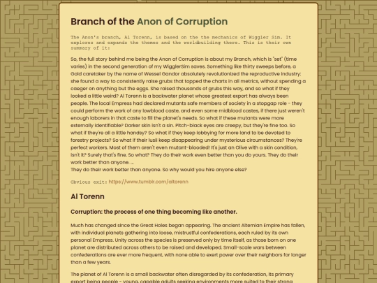 observer_branches/anon_of_corruption screenshot