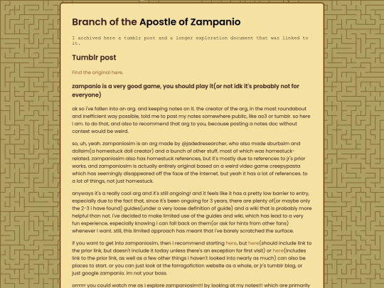 observer_branches/apostle screenshot