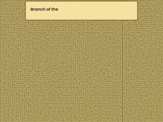 observer_branches/base_ob_to_copy screenshot