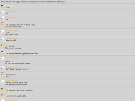 observer_branches/crimsonDestroyer/paldemic screenshot
