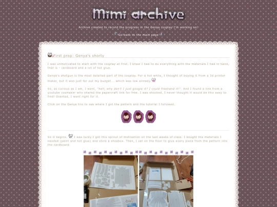 archive/prop-one screenshot