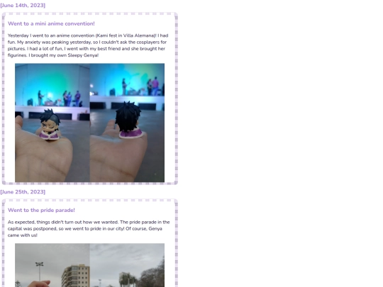 diary/jun23 screenshot
