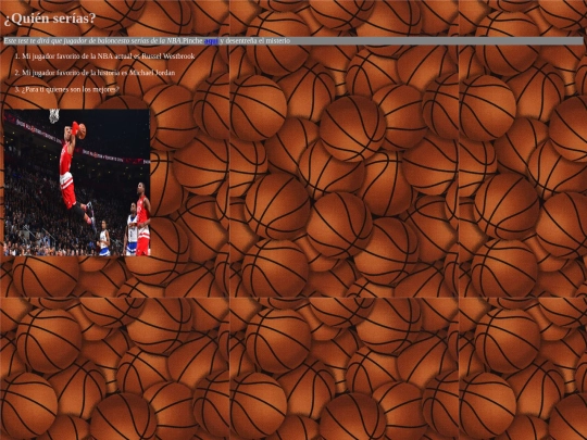 yourpage (1) screenshot