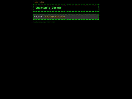 about screenshot