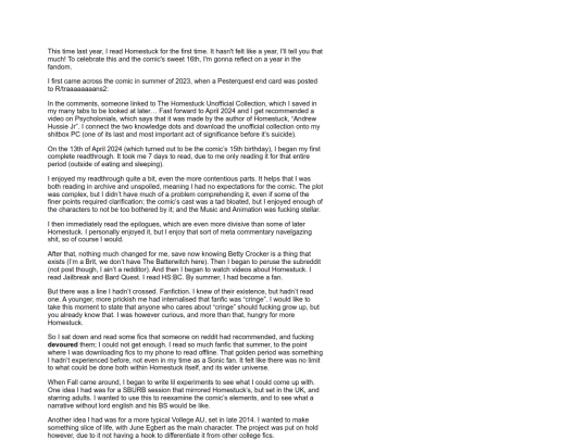 blog/TXT screenshot