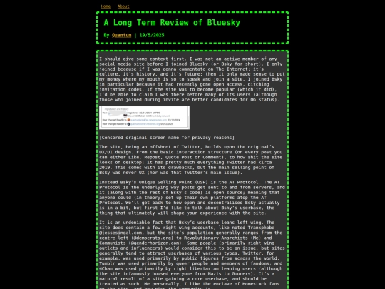 blog/bsky-review screenshot