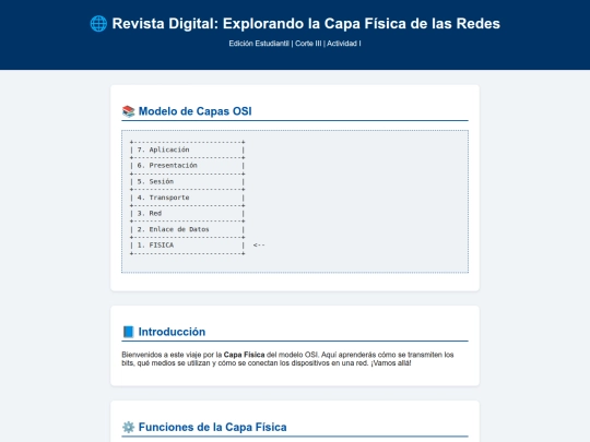 revista-capa-fisica screenshot