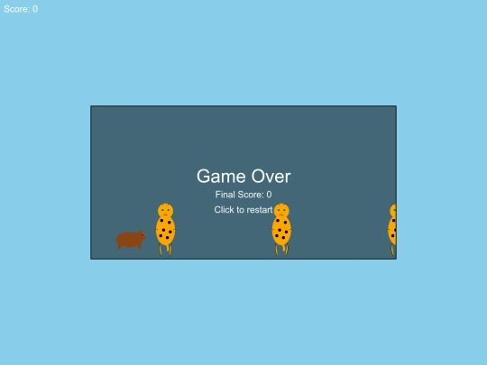 flappychiguire/claude screenshot