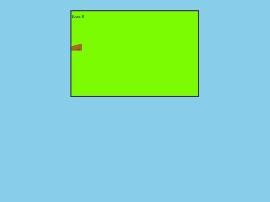 flappychiguire/gemini1.5pro screenshot