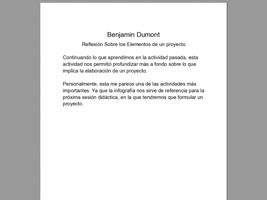 portafolios/4-Mapa-Mixto/reflexiones/ben screenshot