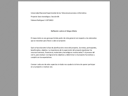 portafolios/4-Mapa-Mixto/reflexiones/fabiana screenshot